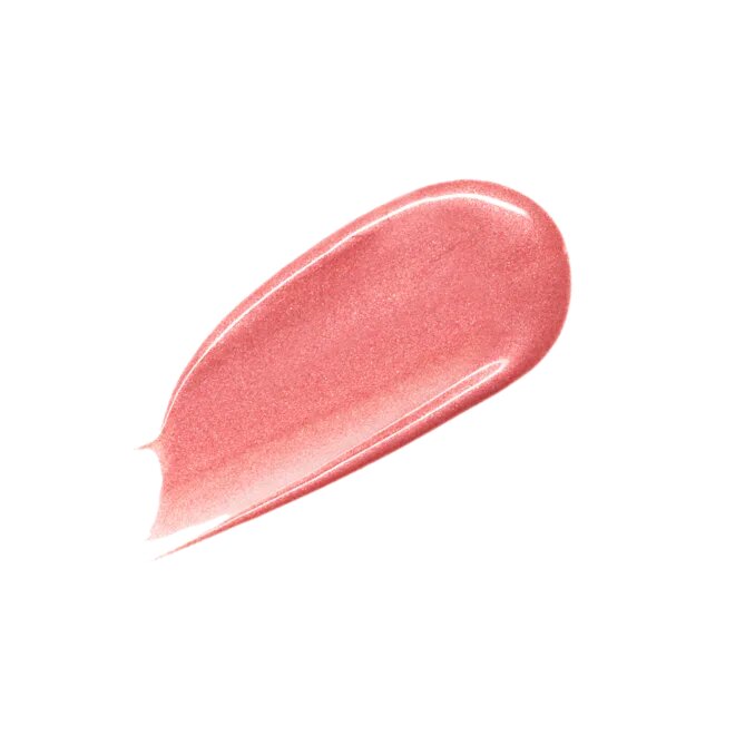 Кремові рум'яна Charlotte Tilbury Beauty Light Wand Pinkgasm
